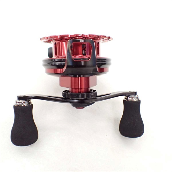 １９セイハコウＳＰ ＲＣ８３